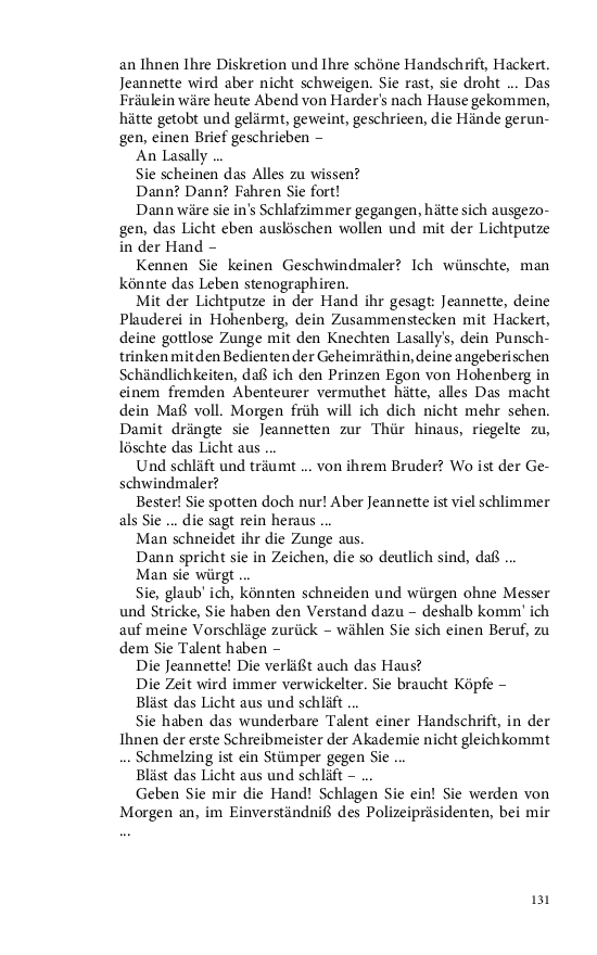 Seite 131