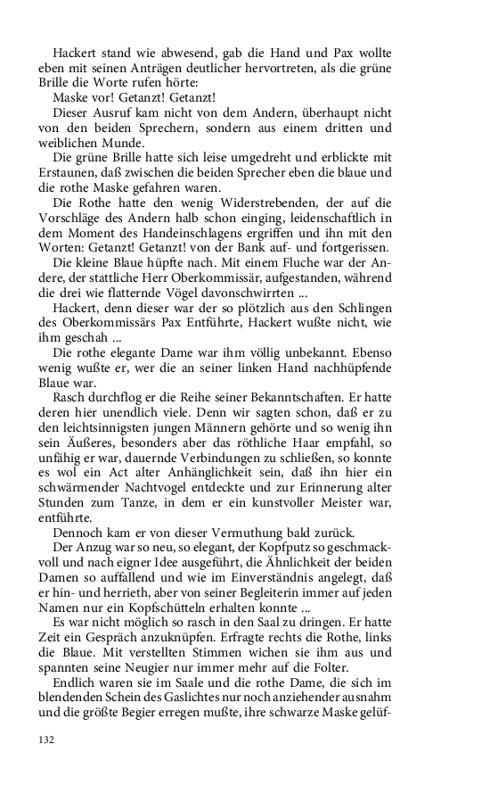 Seite 132