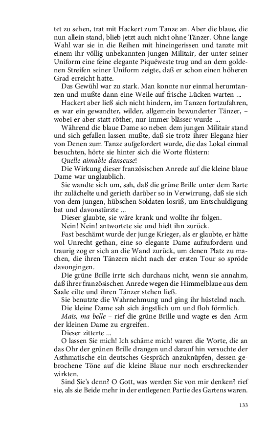 Seite 133