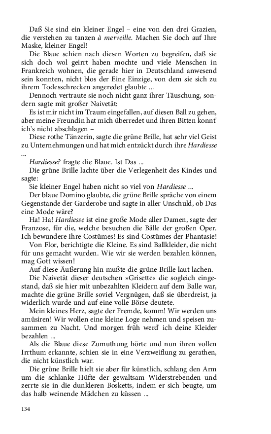 Seite 134