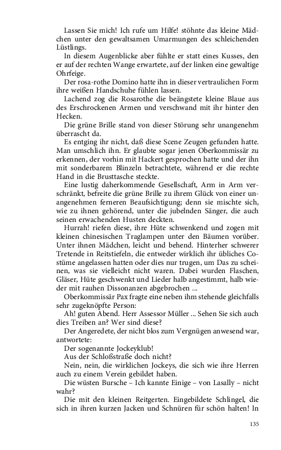 Seite 135