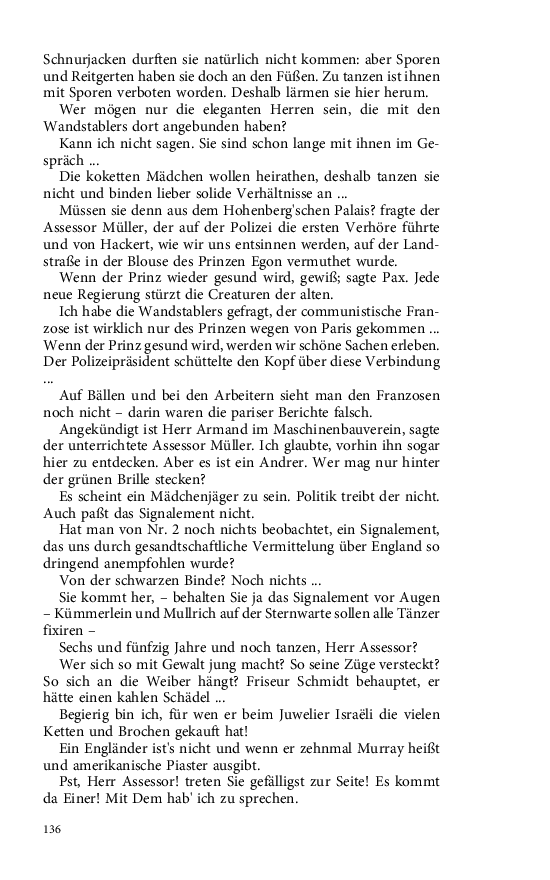 Seite 136