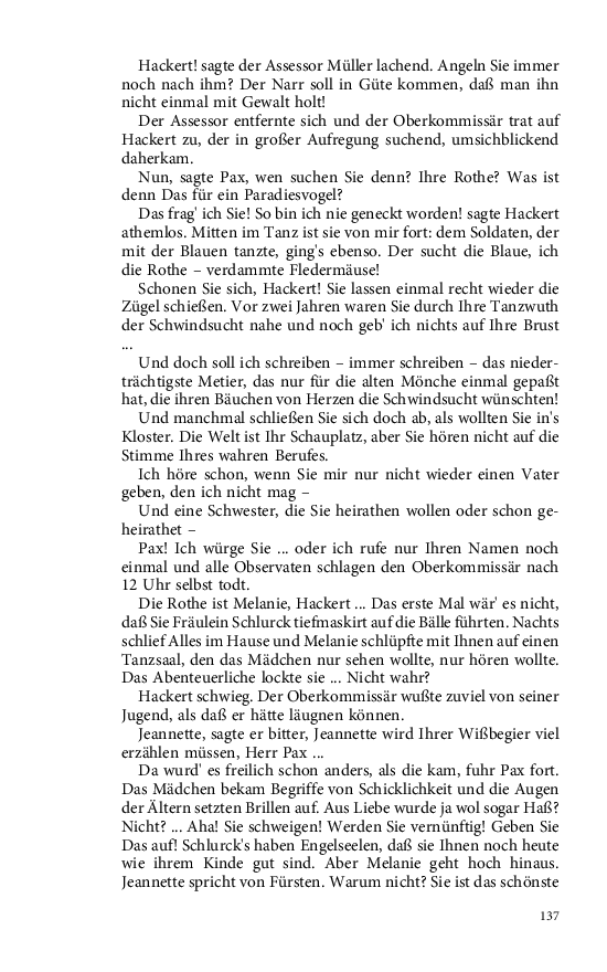 Seite 137