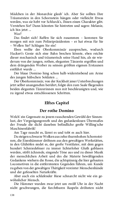 Seite 138