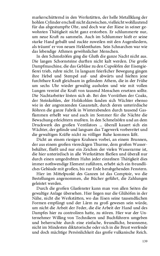 Seite 139
