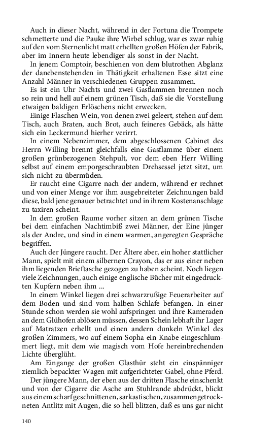 Seite 140