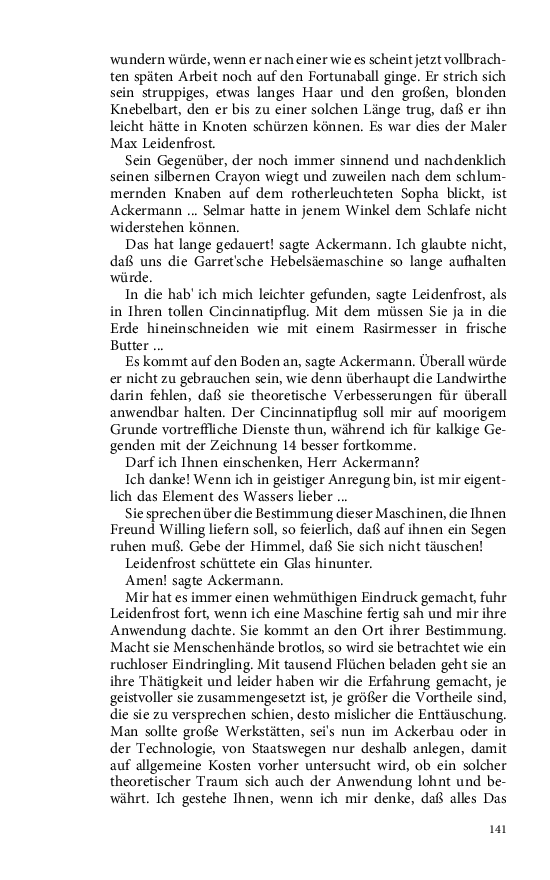 Seite 141