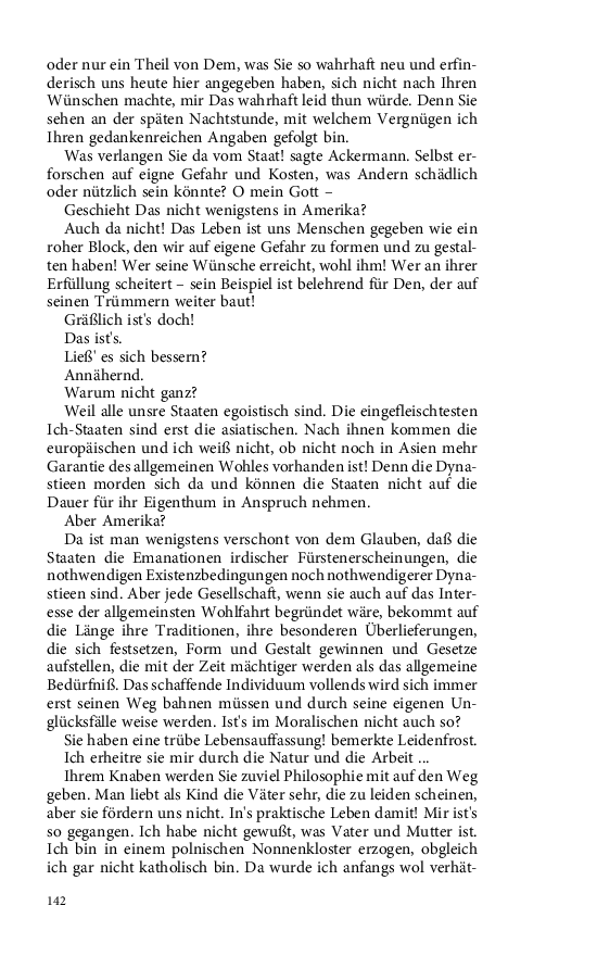 Seite 142