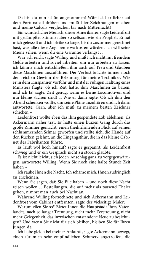 Seite 144