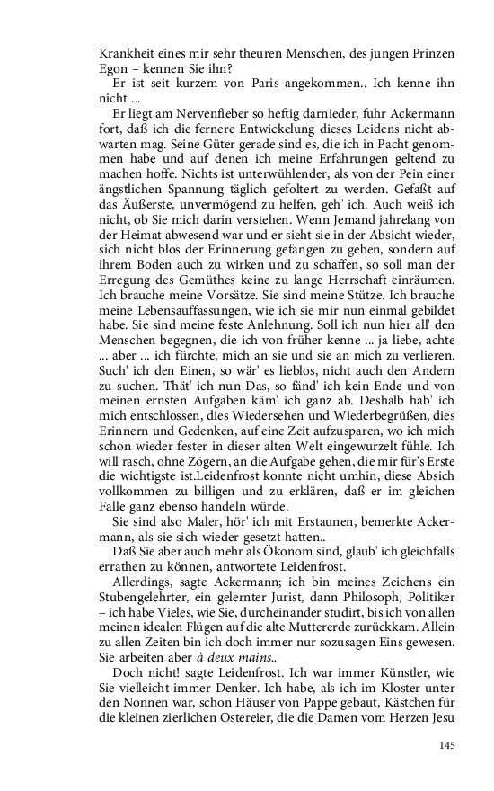 Seite 145