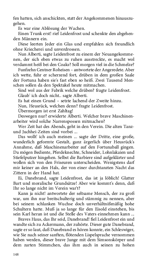 Seite 148