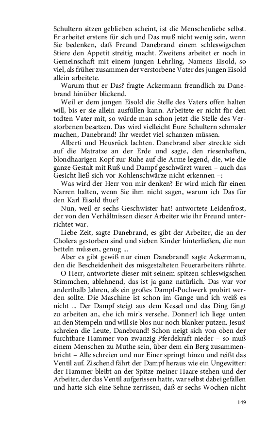 Seite 149