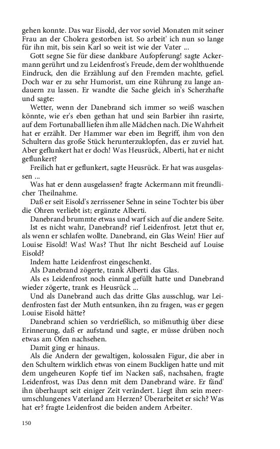Seite 150