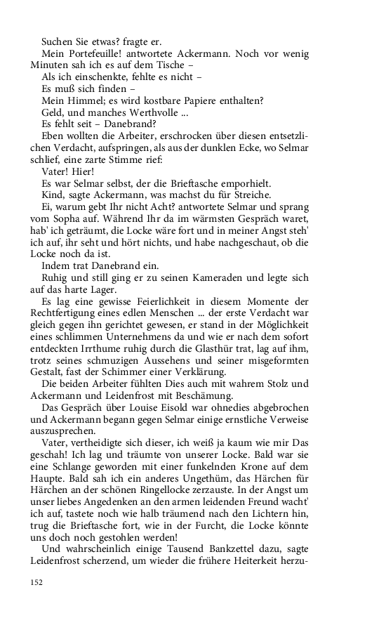 Seite 152