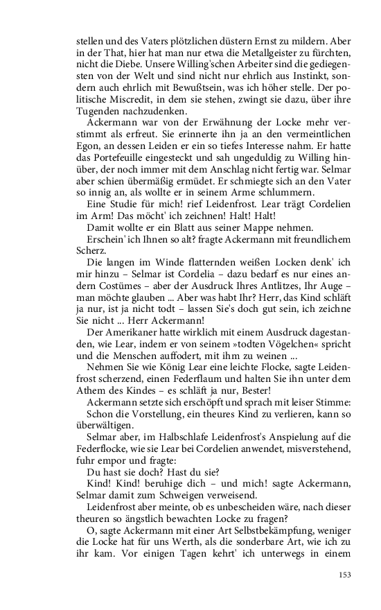 Seite 153