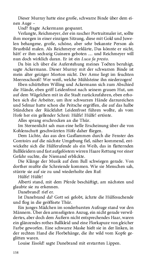 Seite 158