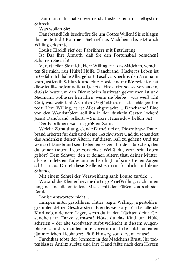 Seite 159