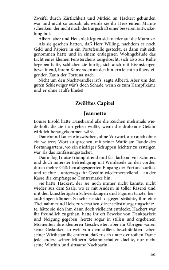 Seite 161