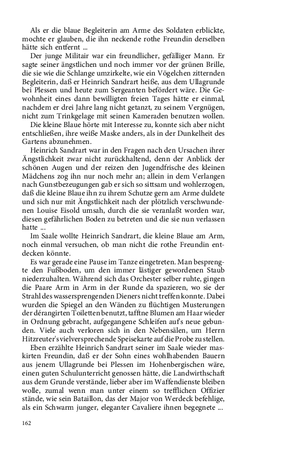 Seite 162