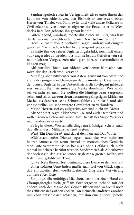 Seite 163