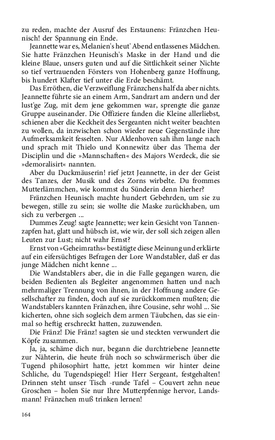 Seite 164
