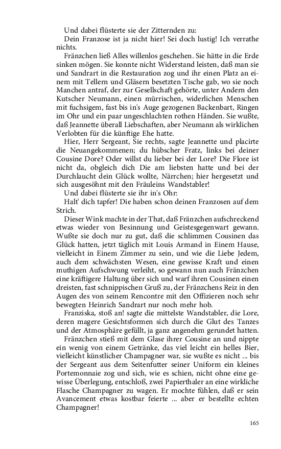 Seite 165