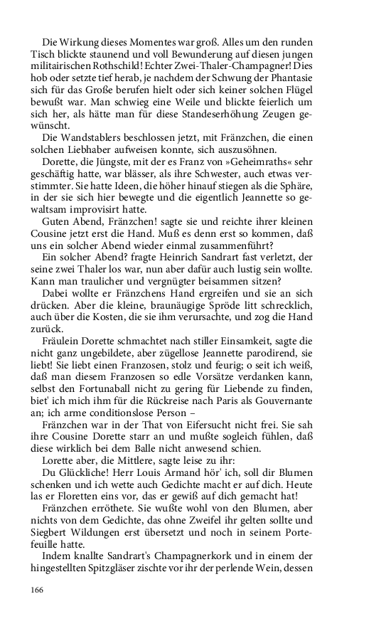 Seite 166