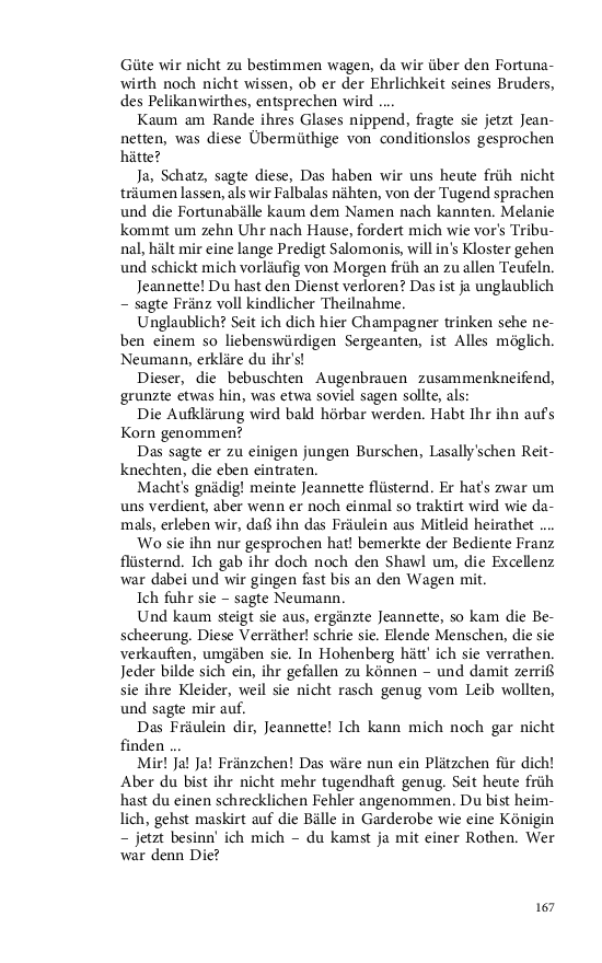 Seite 167