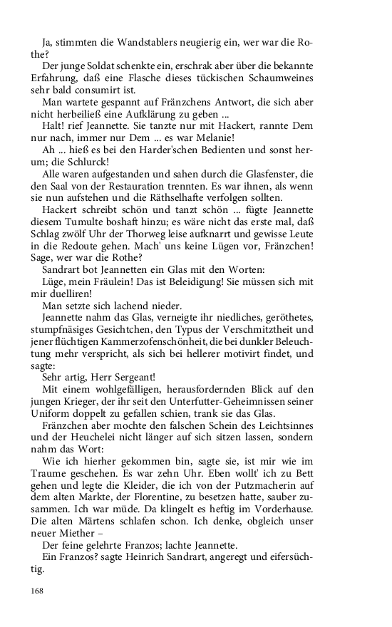 Seite 168
