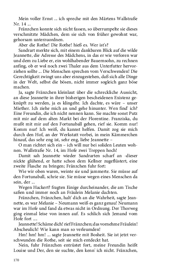 Seite 170