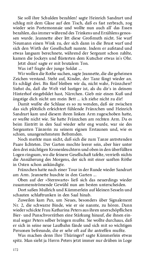 Seite 172