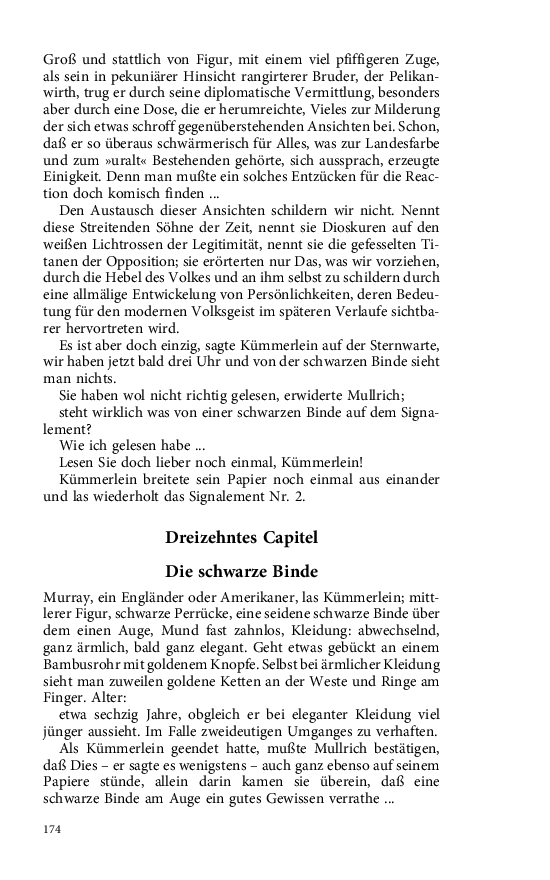 Seite 174