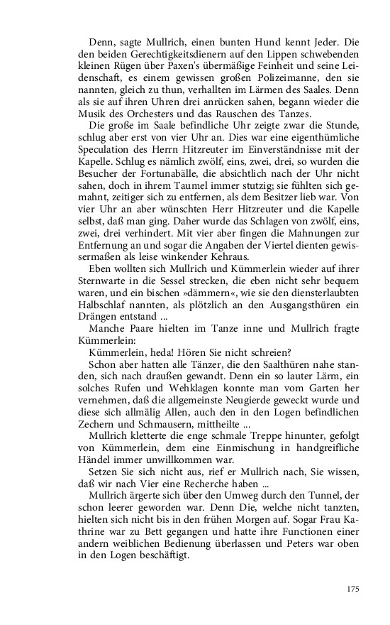 Seite 175