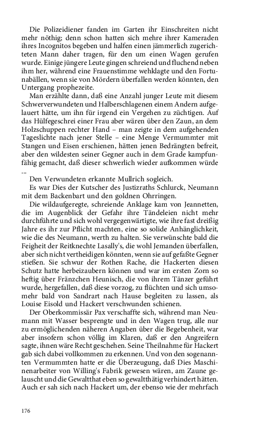 Seite 176