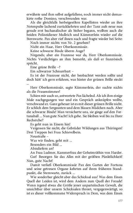 Seite 177