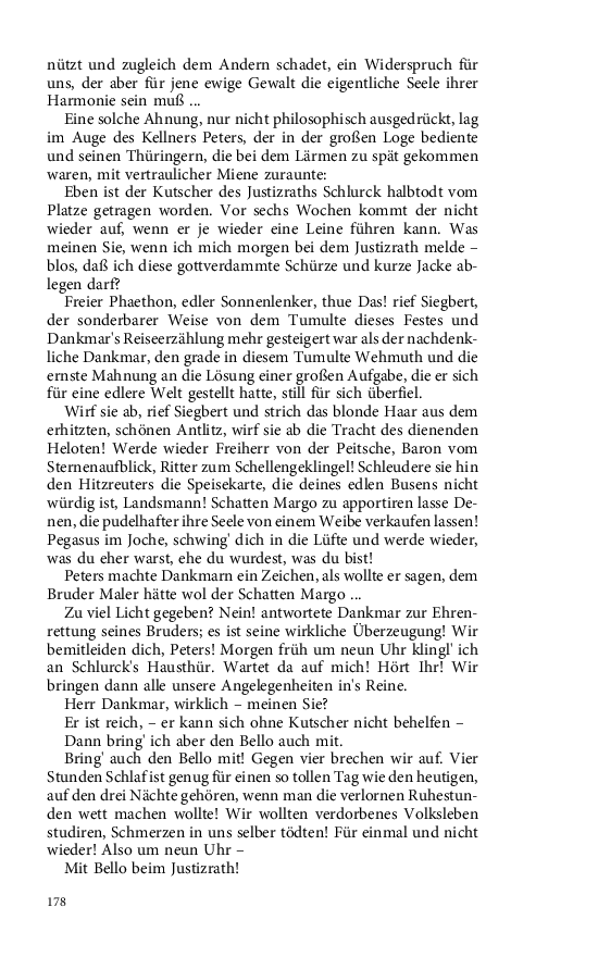 Seite 178