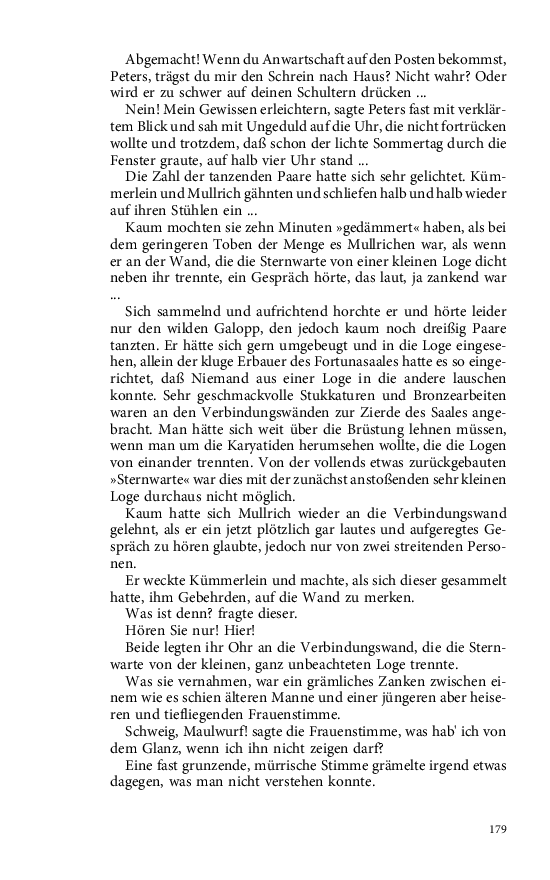 Seite 179