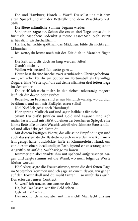Seite 182