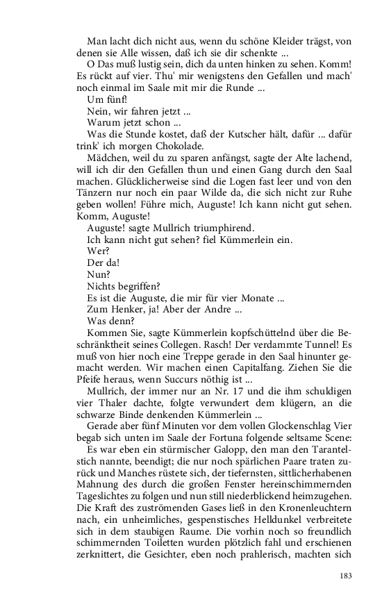 Seite 183