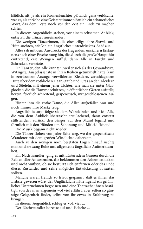 Seite 184