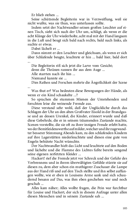 Seite 185