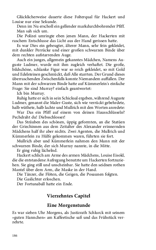 Seite 186