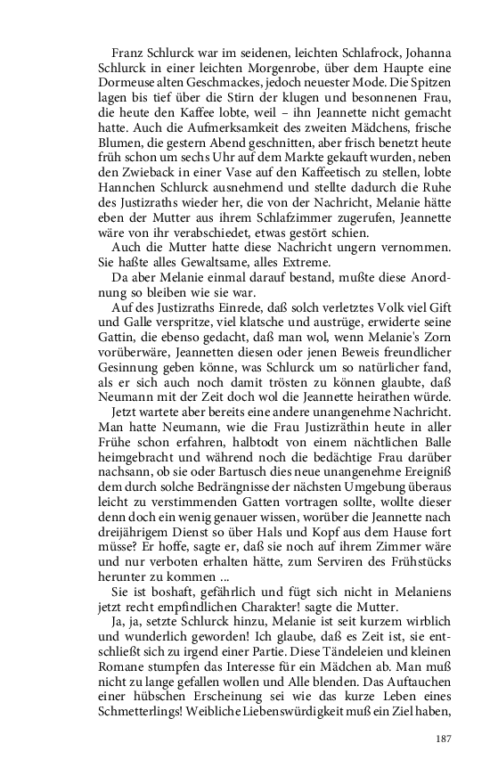 Seite 187