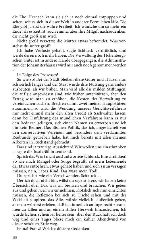 Seite 188