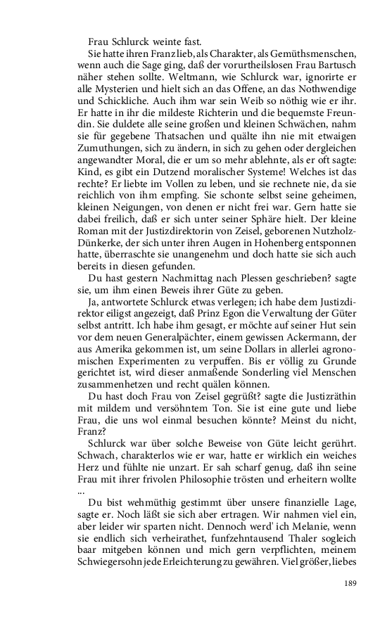 Seite 189
