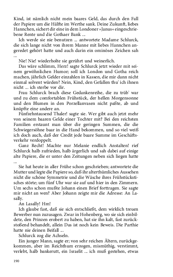 Seite 190
