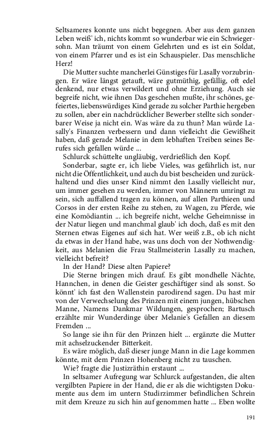 Seite 191