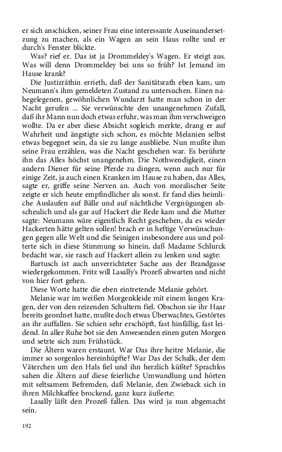 Seite 192