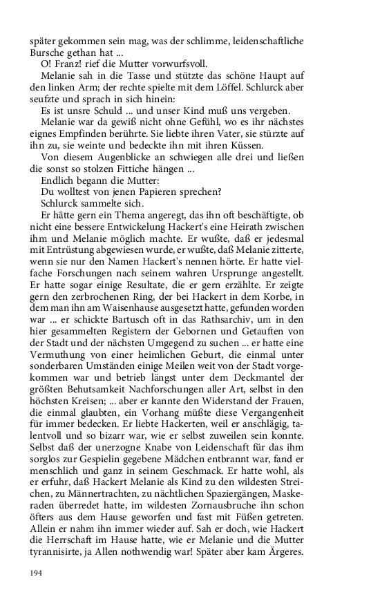 Seite 194