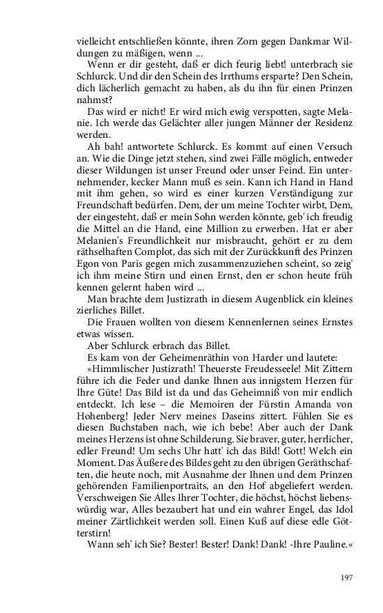 Seite 197